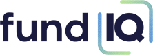 FUND IQ