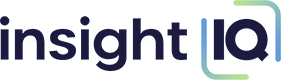 insight IQ